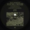 Ryan James Ford - Exshaw Remixes (2022) [FLAC]