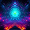 Dookwoo - Muted Spiral Census (2025) [FLAC]