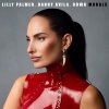 Lilly Palmer, Danny Avila (Es), Rown - Morals (2025) [FLAC]