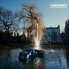 Rudimental - RUDIM3NTAL (2025) [FLAC]