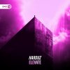 Harduz - Elevate (2026) [FLAC]
