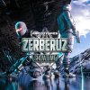 Zerberuz - Showtime (2022) [FLAC]