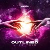 Outlined - Like This (Edit) (2026) [FLAC]