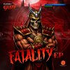 Guzi - Fatality EP (2026) [FLAC]