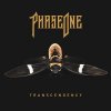 Phaseone - TRANSCENDENCY (2019) [FLAC] download