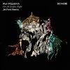 Alan Fitzpatrick - For An Endless Night (Jel Ford Remix) (2015) [FLAC]