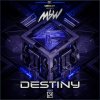 Mbw - Destiny (2025) [FLAC]