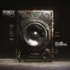 R3Idy, Gifta - Club Dingers EP (2025) [FLAC]