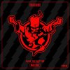 Mad Dog - Push The Button (Edit) (2025) [FLAC]
