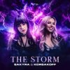 Sakyra, Korsakoff - The Storm (2026) [FLAC]