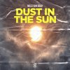 Niels Van Gogh - Dust In The Sun (2025) [FLAC]