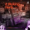 Damaxy, Incult, Titi - It F#cking Hurts (Edit) (2026) [FLAC]