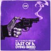 Nc-17, Philth - Last Of A Dying Breed Volume Three (2026) [FLAC]