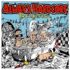 Bodylotion - Always Hardcore EP (2025) [FLAC]