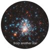 Allen - Timelike Infinity (2026) [FLAC]