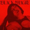 Indira Paganotto - Black Magic (Extended Mix) (2025) [FLAC]