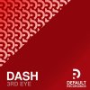Dash - 3rd Eye (2026) [FLAC]