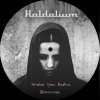Haldolium - Make You Shake (2026) [FLAC]