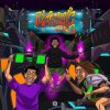 Skore (Br), Benedix Vs Macrocosmic - Psychedelic Boyz (2025) [FLAC]