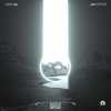 Veil & Notlo - Exoplanet EP (2021) [FLAC]