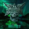 Unread - Never Letting Go (Edits) (2022) [FLAC]