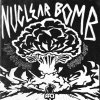 Mju, Ramon - Nuclear Bomb (99PRBLMZ Remix) (2026) [FLAC]
