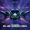 Madmize - We Are Harder Force (Official Harder Force Anthem 2026) (Edit) (2026) [FLAC]