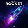 Quickdrop - Rocket (Edit) (2025) [FLAC]