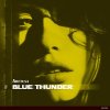 Aretusa - Blue Thunder (2026) [FLAC]
