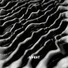 Pttrnrcrrnt - AFK076 (2026) [FLAC]