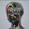 Infernix - For You (2026) [FLAC]
