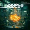 Double Medley - Crisps / Gamma Quant (2025) [FLAC]