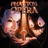 Le Shuuk, Naeleck, Anna Maria Kaufmann - Phantom Of The Opera (Extended Mix) (2026) [FLAC]