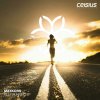 Maykors - Keep Running EP (2025) [FLAC]