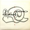 2 Low 4 Zero - Fast EP (1992) [FLAC]