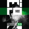 Miro - Unforgotten Seasons S3 (2025) [FLAC]