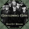 Queen City Hooligan - Gentleman's Code (Edit) (2025) [FLAC]
