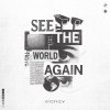 Ill Truth - See The World Again EP (2025) [FLAC]