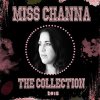 Miss Channa - The Collection (2018) [FLAC] download