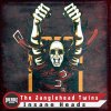 The Janglehead Twins - Insane Heads (2020) [FLAC]
