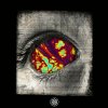 Offish - Interpretations Vol. 1 (2025) [FLAC]