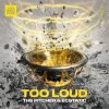 The Pitcher, Ecstatic - Too Loud (Edit) (2026) [FLAC]