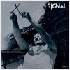 Drop-E, Rngd - La Furia Del Viento (2026) [FLAC]