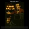 Ian K, Luna Skye - Please Hold On (Edit) (2025) [FLAC]