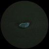 Divide, Oisel - Sezione Aurea EP (2025) [FLAC]