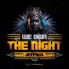Deepack - We Own The Night (Edit) (2026) [FLAC]