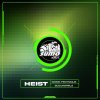 Heist - Wood Technique / Scoundrels (2026) [FLAC]