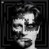 Keltek, Davino - Mind Games (Edit) (2026) [FLAC]