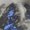 Revan, Kiah - Not Invisible / Blame (2026) [FLAC]