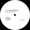 Lars Huismann - Zeitgeist (2025) [FLAC]
